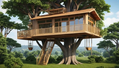 tree house,tree house hotel,treehouse,tree top,stilt house,treetop,treetops,hanging houses,timber house,tree tops,tree stand,eco-construction,wooden house,sky apartment,cube stilt houses,stilt houses,eco hotel,house in the forest,cubic house,tree swing,Photography,General,Realistic