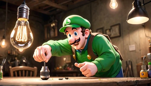 luigi,plumber,patrick's day,happy st patrick's day,plumbing,leprechaun,saint patrick's day,green beer,super mario brothers,st patrick's day,repairman,st patricks day,nintendo,mario bros,mario,st patrick day,super mario,paddy's day,st patrick's day icons,irish balloon,Anime,Anime,Cartoon