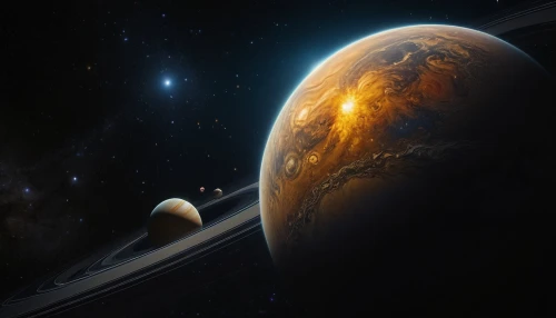 space art,saturn,planetary system,cassini,solar system,saturnrings,exoplanet,planets,planetarium,the solar system,astronomy,orbiting,inner planets,alien planet,planet,space,andromeda,gas planet,kerbin planet,planet eart,Photography,General,Natural