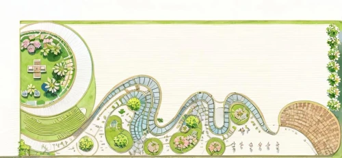 landscape plan,garden elevation,stitch border,floral border paper,garden design sydney,floral border,vegetable garden,floral silhouette border,green border,vegetables landscape,garden bench,cross sections,illustrations,page dividers,permaculture,frame border illustration,garden of plants,botanical line art,digiscrap,cross-section,Landscape,Landscape design,Landscape Plan,Spring