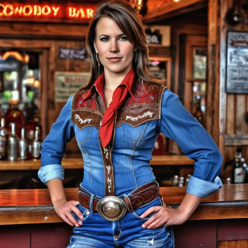 cowgirls,cowgirl,countrygirl,country-western dance,cowboy bone,barmaid,wild west,country style,wild west hotel,tennessee whiskey,gunfighter,belt buckle,western riding,western,blue-collar,western pleasure,texan,harley-davidson,american whiskey,sheriff,Photography,General,Realistic