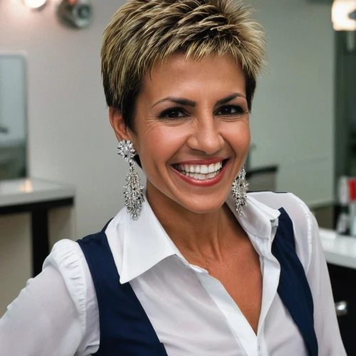 rhonda rauzi,andrea vitello,andrea velasco,pixie cut,simone simon,lisbeth sao,paloma perdiz,pixie-bob,riopa fernandi,tamra,updo,luisa grass,rigó jancsi,haetera piera,vicugna pacos,ash shubak,catarina,short blond hair,rosa khutor,television presenter,Photography,General,Realistic