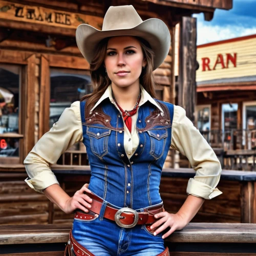 cowgirls,cowgirl,country-western dance,countrygirl,wild west,western riding,western,western pleasure,texan,american frontier,sheriff,country style,cowboy bone,heidi country,western film,gunfighter,women clothes,country dress,vintage clothing,retro woman,Photography,General,Realistic