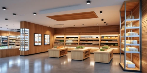 pantry,kitchen shop,apothecary,pharmacy,naturopathy,ovitt store,brandy shop,nutraceutical,bakery products,medicinal products,soap shop,cosmetics counter,thymes,grocery store,food storage,grocer,store,modern kitchen interior,culinary herbs,bakery,Photography,General,Realistic