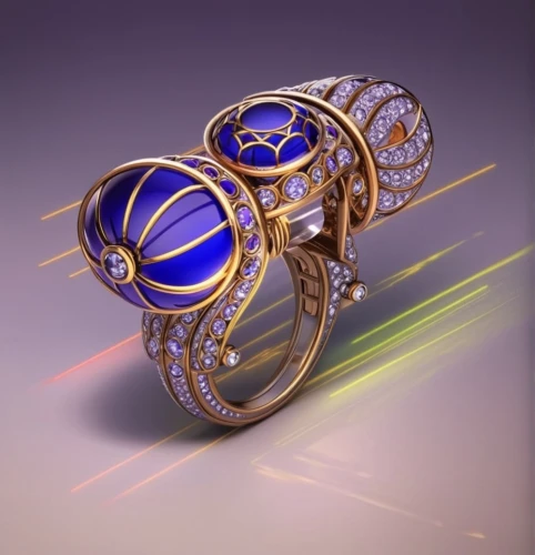 colorful ring,ring with ornament,ring jewelry,golden ring,circular ring,brooch,sapphire,gold rings,steampunk gears,jewelries,fire ring,wedding ring,gift of jewelry,scarab,ring,cinema 4d,nuerburg ring,precious stone,zodiac sign libra,armillary sphere,Photography,Fashion Photography,Fashion Photography 18