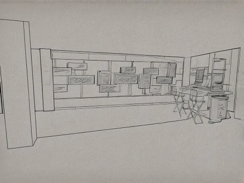 frame drawing,shelves,store fronts,shopwindow,camera drawing,shelf,display window,shelving,bookshelf,shop-window,pantry,bookshelves,the shelf,bookcase,vitrine,game drawing,storefront,empty shelf,boxes,pencil frame,Design Sketch,Design Sketch,Blueprint