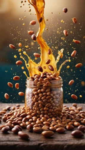coffee background,roasted coffee,roasted coffee beans,java beans,coffee grains,espressino,coffee beans,capuchino,mocaccino,java coffee,coffeemania,autumn hot coffee,java,ground coffee,dal,spilt coffee,coffee can,espresso,mustard seeds,splash photography,Photography,General,Commercial