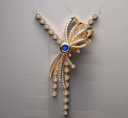 art deco ornament,diadem,brooch,headpiece,headdress,bridal accessory,jewelry florets,venetian mask,indian headdress,decorative fan,showpiece,fairy peacock,art deco wreaths,feather jewelry,ornamental shrimp,feather headdress,shuttlecock,broach,cnidarian,peacock,Photography,Fashion Photography,Fashion Photography 02