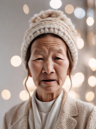 old woman,elderly lady,elderly person,japanese woman,older person,pensioner,asian woman,old person,old age,care for the elderly,elderly people,grandmother,senior citizen,anti aging,elderly man,elderly,aging,grandma,choi kwang-do,aging icon,Photography,Natural