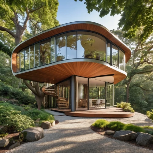 mid century house,cubic house,tree house,timber house,cube house,modern architecture,dunes house,summer house,house in the forest,modern house,treehouse,tree house hotel,frame house,mid century modern,smart house,beautiful home,wooden house,house shape,mirror house,inverted cottage,Photography,General,Realistic