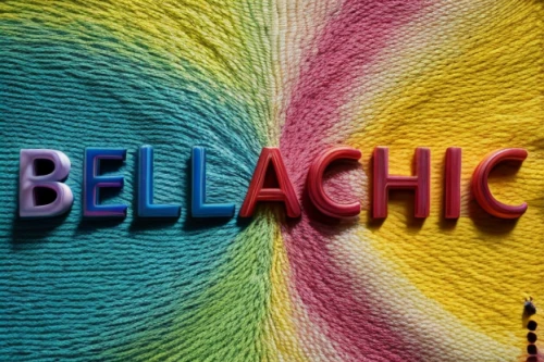 rainbow pencil background,bellini,hierochloe,colorful foil background,bolboci,colorful bleter,bellbind,bolonka,multicolour,be,balaclava,colourful pencils,bellboy,bl,background colorful,melchior,techno color,colored pencil background,long-term beliechtung,serbian bellflower,Realistic,Fashion,Experimental Color