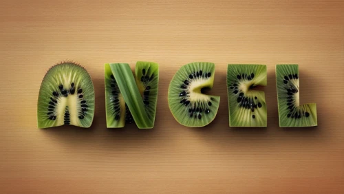 green kiwi,typography,kiwi fruit,chayote,honeydew,not ripe,unripe,seedless,kiwis,kiwifruit,produce,omnivore,seedless fruit,green apple,dole,photoshop manipulation,honey dew melon,schisandraceae,superfood,green apples,Realistic,Foods,None