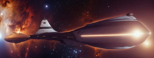 uss voyager,fast space cruiser,vulcania,delta-wing,starship,spaceplane,victory ship,buran,passengers,space tourism,vulcan,voyager,shuttle,spacecraft,space ship,avenger,spaceship space,afterburner,dreadnought,space shuttle,Photography,General,Realistic