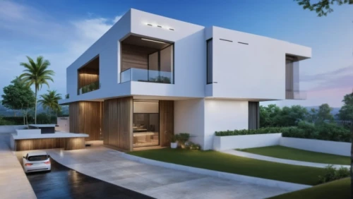 modern house,modern architecture,cube house,cubic house,smart home,3d rendering,luxury property,contemporary,modern style,luxury real estate,cube stilt houses,seminyak,holiday villa,house sales,two story house,house shape,smart house,dunes house,build by mirza golam pir,floorplan home