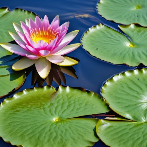 lotus on pond,waterlily,water lotus,water lily,water lily flower,water lilly,large water lily,flower of water-lily,pond flower,water lilies,lotus flowers,lotus flower,sacred lotus,lily pad,pink water lily,pond lily,lily pond,water lily plate,lotus blossom,lotus pond,Photography,General,Realistic