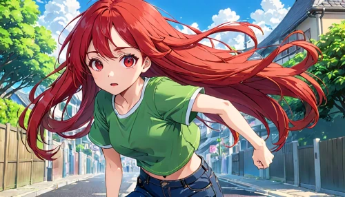 tsumugi kotobuki k-on,red-haired,anime cartoon,red summer,anime 3d,anime japanese clothing,background images,mikuru asahina,red and green,anime,ruby trotted,kinara,honolulu,ariel,background image,chidori is the cherry blossoms,himuto,asuka langley soryu,wiz,spiral background,Anime,Anime,Traditional