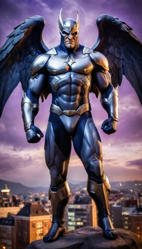 gargoyles,gargoyle,kryptarum-the bumble bee,archangel,bat,butomus,the archangel,batman,cynosbatos,figure of justice,lantern bat,big hero,skylander giants,eros statue,skylanders,business angel,god of thunder,blue demon,avenger hulk hero,scales of justice,Photography,General,Cinematic