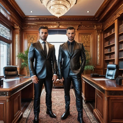 business men,suits,businessmen,business icons,boardroom,men's suit,men's wear,advisors,business people,gentleman icons,husbands,grooms,men clothes,suit of spades,business,dress shoes,ceo,business online,business meeting,kings,Photography,General,Realistic