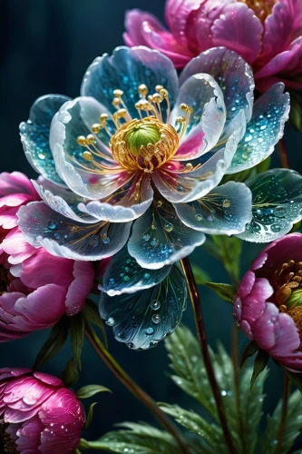 dew drops on flower,flower of water-lily,water flower,water lotus,flower water,flower painting,water lily flower,splendor of flowers,flower art,pink chrysanthemum,peony,chinese peony,beautiful flower,water lily,waterlily,flower illustrative,chrysanthemum background,celestial chrysanthemum,sacred lotus,chrysanthemum,Photography,Documentary Photography,Documentary Photography 05