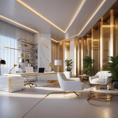 luxury home interior,modern decor,interior modern design,apartment lounge,interior design,modern living room,gold wall,penthouse apartment,interior decoration,modern office,living room,contemporary decor,livingroom,modern room,3d rendering,an apartment,interior decor,luxury real estate,luxury property,apartment,Photography,General,Realistic