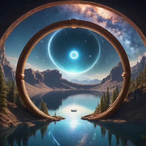 stargate,portals,circle,semi circle arch,porthole,portal,time spiral,a circle,torus,wormhole,circular,cosmic eye,crescent spring,ori-pei,circular star shield,life is a circle,sun moon,circle shape frame,heaven gate,mirror of souls