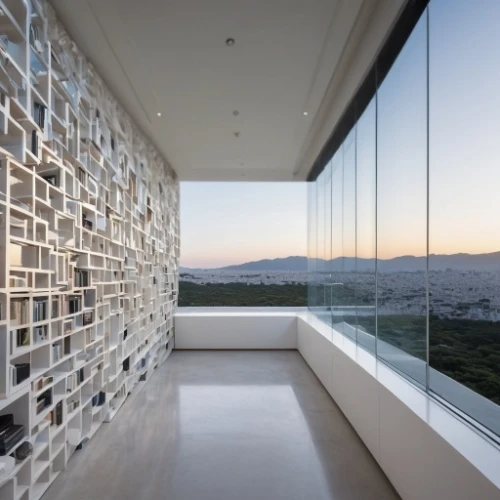 glass wall,glass facade,glass blocks,glass window,glass tiles,mirror house,structural glass,room divider,lattice windows,glass panes,glass facades,window covering,cubic house,glass pane,mosaic glass,lattice window,contemporary decor,modern decor,cube house,transparent window