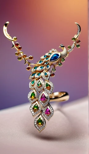 colorful ring,jewelry（architecture）,jewelry florets,ring jewelry,jewelries,jewellery,gift of jewelry,dna helix,jewelry manufacturing,ring with ornament,bracelet jewelry,jewelry basket,ring dove,glass wing butterfly,finger ring,bridal accessory,an ornamental bird,christmas jewelry,ornamental bird,jewelery,Photography,General,Realistic