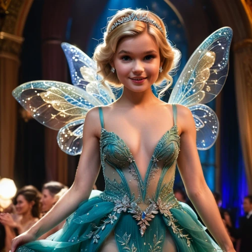 elsa,fairy queen,fairy,fairy dust,little girl fairy,cinderella,rosa ' the fairy,rosa 'the fairy,evil fairy,fairy tale character,princess anna,child fairy,disney character,princess sofia,quinceanera dresses,pixie,tiana,fairy peacock,faerie,flower fairy,Photography,General,Cinematic