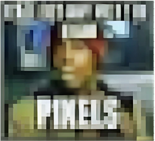pixels,minesweeper,medic,png image,steam icon,bot icon,dps,pixelgrafic,twitch icon,ppe,png transparent,pixel cells,witch's hat icon,pixel,pyrogames,ems,pines,map icon,peg,edit icon