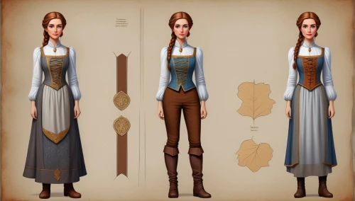 country dress,women's clothing,fairy tale character,sterntaler,women clothes,lilian gish - female,bunches of rowan,costume design,cassia,quarterstaff,victorian lady,mountain vesper,main character,virginia sweetspire,fairy tale icons,celtic queen,elven,vanessa (butterfly),gamekeeper,female doctor,Unique,Design,Character Design