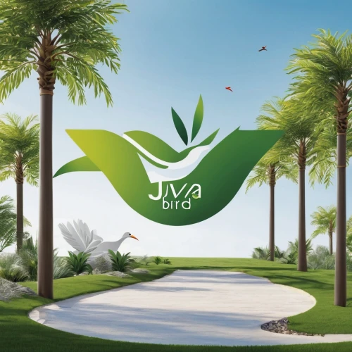 java island,java,olive grove,artificial grass,garden logo,jojoba oil,jumeirah,jbr,jvc,landscape designers sydney,olive tree,largest hotel in dubai,golf course background,logo header,java script,java beans,ecological sustainable development,jumeirah beach hotel,java coffee,website design,Unique,Design,Logo Design