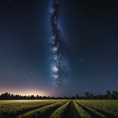 the milky way,milky way,milkyway,astronomy,the night sky,perseid,astrophotography,night sky,tobacco the last starry sky,night image,grain field panorama,starry sky,nightsky,ontario,astronomical,field of cereals,perseids,meteor rideau,cosmos field,night photography,Photography,General,Realistic