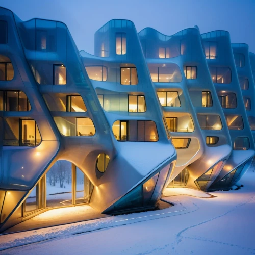 cube stilt houses,ice hotel,cubic house,snowhotel,cube house,futuristic architecture,eco hotel,crooked house,snow house,luxury hotel,icelandic houses,snow shelter,snow roof,elbphilharmonie,winter house,the polar circle,igloo,mirror house,dunes house,modern architecture,Photography,General,Natural