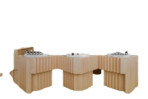 beer table sets,folding table,set table,wooden blocks,wooden cubes,poker set,card table,wooden pegs,cajon microphone,sideboard,table saws,beer tables,wooden table,outdoor table,danish furniture,beer sets,commode,washbasin,sake set,storage basket