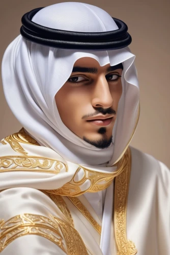 arab,united arab emirate,arabia,pure-blood arab,sheikh,arabian,pure arab blood,zayed,bahraini gold,sultan,al arab,arab night,khalifa,king caudata,sheikh zayed,sheik,abu-dhabi,sultan ahmed,aladha,arabic background,Photography,Fashion Photography,Fashion Photography 02