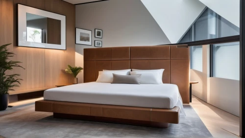 modern room,contemporary decor,guest room,modern decor,sleeping room,hotel w barcelona,guestroom,canopy bed,bedroom,room divider,hotelroom,interior modern design,boutique hotel,loft,bed frame,hotel room,japanese-style room,wade rooms,great room,sky apartment,Photography,General,Realistic