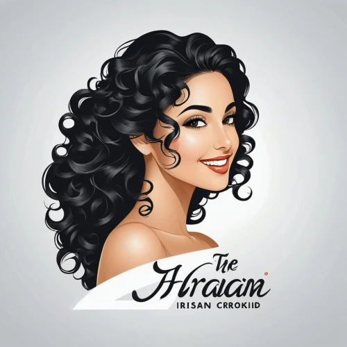 nicaraguan cordoba,artificial hair integrations,hispanic,polynesian girl,african american woman,persian,assyrian,afro-american,corsican,afroamerican,hula,habaneras,argan,african woman,miss circassian,mexican,african-american,brazilianwoman,download icon,cuban,Unique,Design,Logo Design