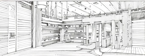 wood structure,wooden construction,wooden sauna,frame drawing,wireframe graphics,archidaily,wireframe,technical drawing,japanese architecture,kirrarchitecture,the interior of the,woodwork,internal,compartment,wooden beams,timber house,wooden frame construction,house drawing,multistoreyed,interiors,Design Sketch,Design Sketch,Hand-drawn Line Art