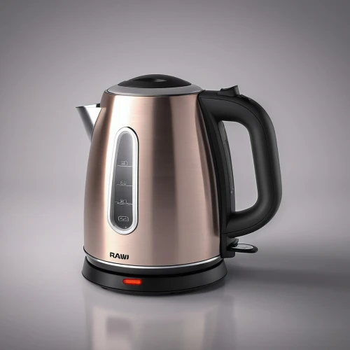 electric kettle,stovetop kettle,vacuum coffee maker,coffee percolator,kettle,coffee pot,coffeemaker,coffee maker,kettles,moka pot,kitchen appliance,soy milk maker,drip coffee maker,vacuum flask,percolator,small appliance,home appliances,major appliance,home appliance,household appliances,Photography,General,Realistic