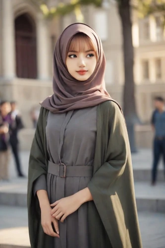 hanbok,islamic girl,abaya,hijab,girl in a historic way,iranian,turpan,muslim woman,hijaber,azerbaijan azn,anime japanese clothing,muslim background,vietnamese woman,tehran,uzbekistan,asian woman,realdoll,korean drama,female doll,korea,Photography,Natural