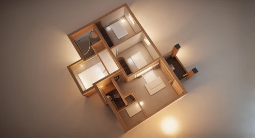 wall lamp,wall light,wood mirror,wood window,wooden windows,ceiling light,wood frame,sconce,decorative frame,copper frame,hanging lamp,ceiling fixture,wooden frame,bamboo frame,ceiling lamp,art deco frame,mirror frame,modern decor,hanging light,light fixture,Photography,General,Realistic