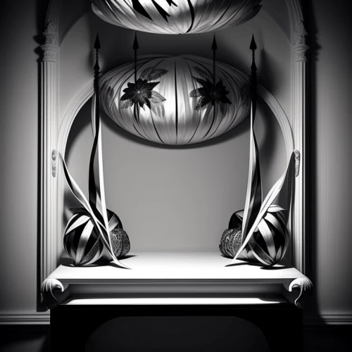 mirror frame,art deco frame,magic mirror,art nouveau frame,the mirror,parabolic mirror,makeup mirror,door mirror,decorative frame,art nouveau frames,mirror of souls,art deco ornament,sconce,fire screen,mirrors,mirror reflection,art deco,art nouveau design,dressing table,corinthian order