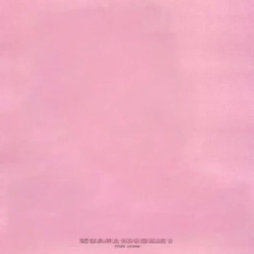 pink paper,pink background,heart pink,dusky pink,blotting paper,pink-purple,clove pink,color pink white,pink-white,pink floral background,white-pink,blank vinyl record jacket,cover,pink ribbon,light pink,pink white,vosges-rose,pink scrapbook,ipê-rosa,hearts color pink