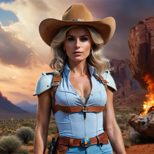 wild west,cowgirl,american frontier,heidi country,sheriff,western,western film,cowgirls,country-western dance,woman holding gun,olallieberry,woman fire fighter,handgun holster,cowboy action shooting,countrygirl,western riding,cowboy hat,girl with a gun,holster,country song,Photography,General,Commercial