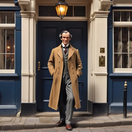 sherlock holmes,sherlock,overcoat,twelve,frock coat,holmes,fuller's london pride,the doctor,benedict,prince of wales,cordwainer,gentlemanly,the victorian era,aristocrat,cravat,dr who,cary grant,doctor who,oxford shoe,estate agent