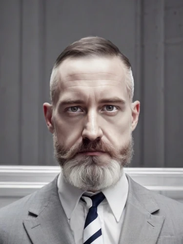 daniel craig,suit actor,martin,banker,blancmange,estate agent,white beard,silver fox,beard,karl,male character,htt pléthore,man portraits,adolf,admiral von tromp,crew cut,television character,rühmann,james bond,hagen