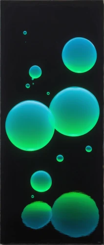 green bubbles,algae,pond lenses,fluorescent dye,glow in the dark paint,glass painting,gel capsules,air bubbles,three-lobed slime,chlorophyta,sea jellies,spheres,water surface,petri dish,macrocystis pyrifera,bioluminescence,macrocystis,fontana,water lily plate,isolated product image,Conceptual Art,Graffiti Art,Graffiti Art 11