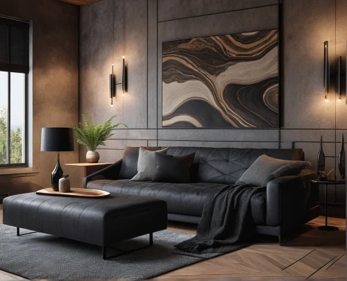 modern decor,apartment lounge,contemporary decor,modern living room,livingroom,living room,interior modern design,interior design,modern room,sitting room,interior decor,interior decoration,home interior,3d rendering,sofa set,living room modern tv,luxury home interior,sofa,bonus room,interiors,Photography,General,Realistic