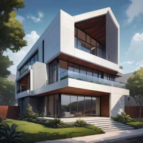 modern house,modern architecture,cube house,cubic house,contemporary,frame house,luxury home,modern style,luxury property,dunes house,modern building,luxury real estate,residential,mid century house,futuristic architecture,3d rendering,beautiful home,mansion,residential house,modern office,Conceptual Art,Fantasy,Fantasy 03