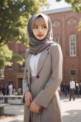 hijab,hijaber,girl in a historic way,iranian,muslim background,islamic girl,muslim woman,soochow university,korean drama,samcheok times editor,tehran,lotte,sujuk,seoul,malaysia student,muslima,jilbab,turpan,university al-azhar,ayu,Photography,Natural